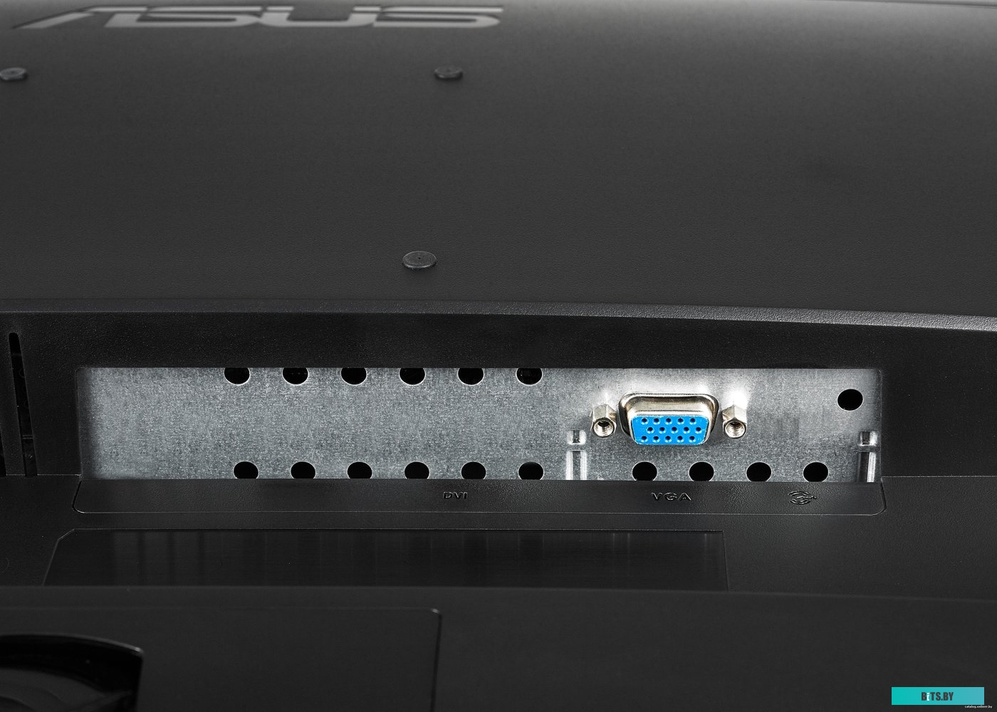 Монитор Asus VP228HE 90LM01K0-B05170