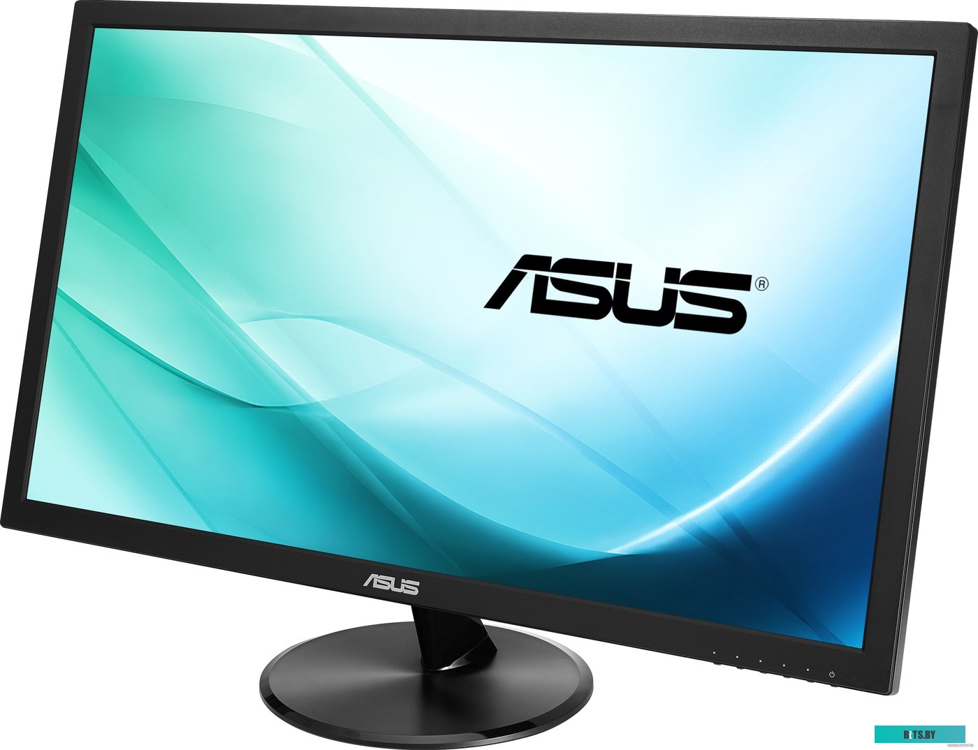 Монитор Asus VP228HE 90LM01K0-B05170