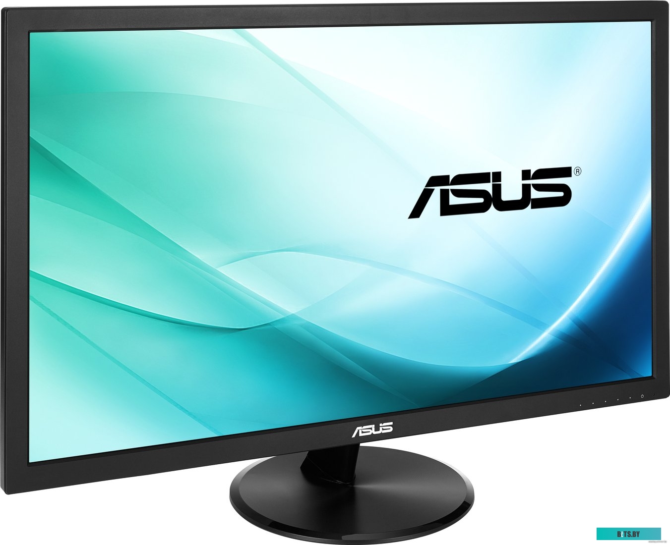 Монитор Asus VP228HE 90LM01K0-B05170