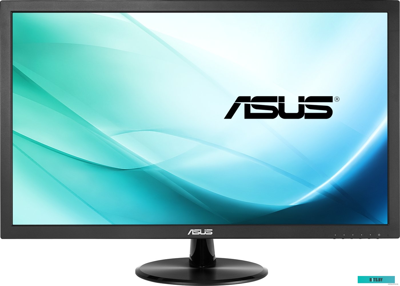 Монитор Asus VP228HE 90LM01K0-B05170