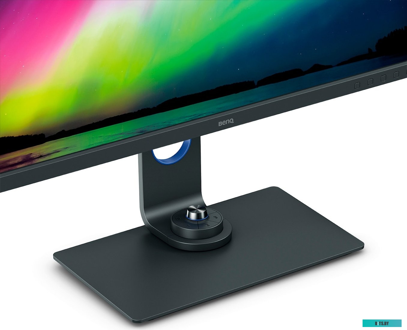 Монитор BenQ SW321C