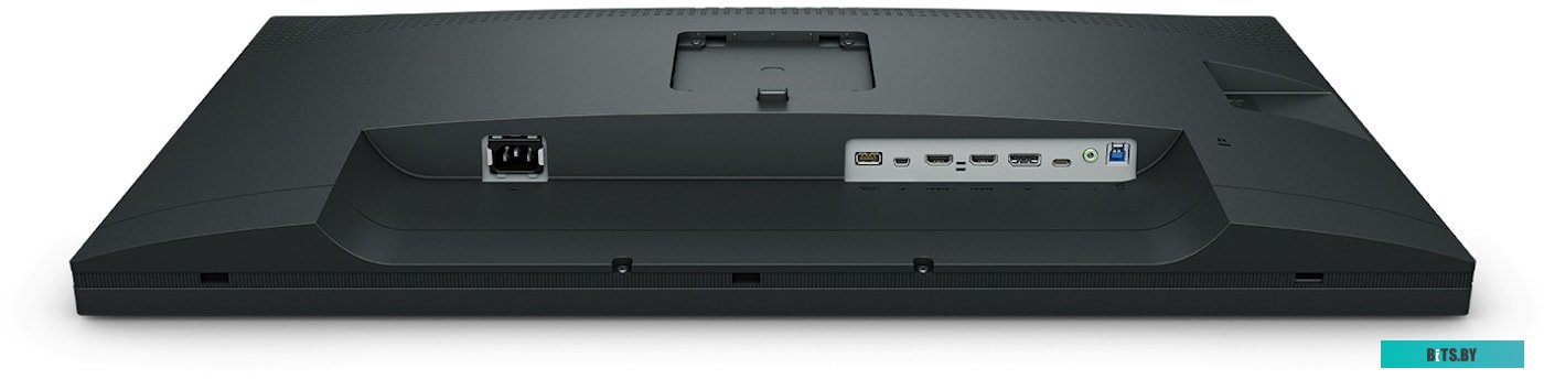 Монитор BenQ SW321C