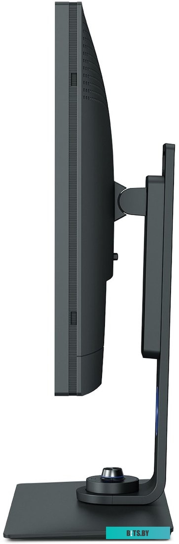 Монитор BenQ SW321C