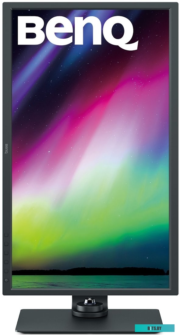 Монитор BenQ SW321C