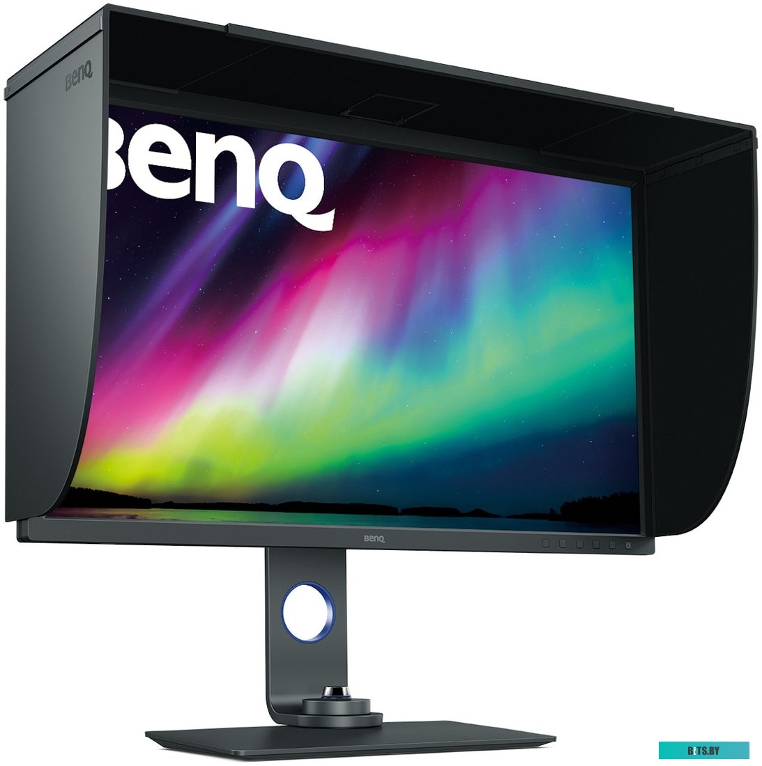 Монитор BenQ SW321C