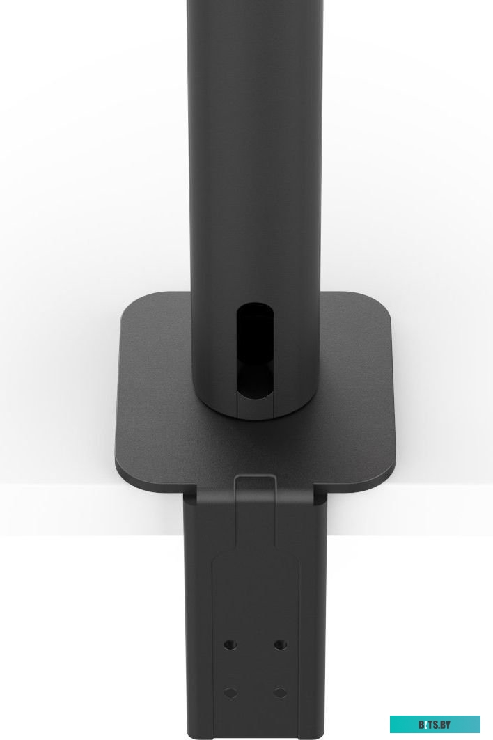 Монитор BenQ DesignVue PD3205UA