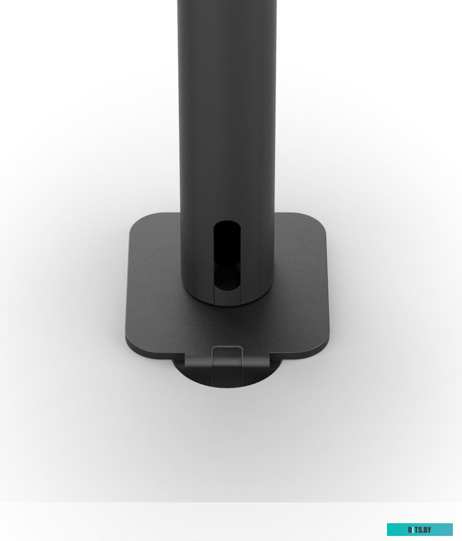 Монитор BenQ DesignVue PD3205UA