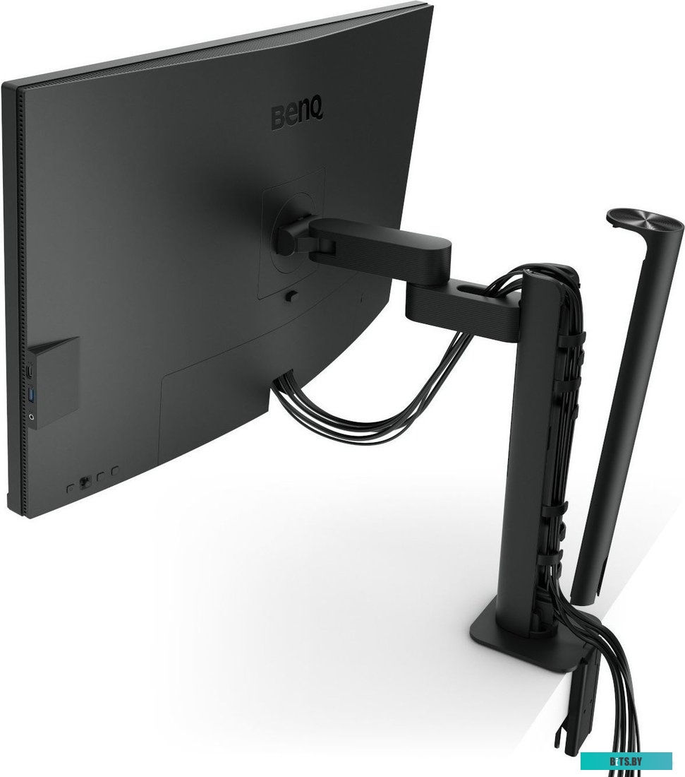 Монитор BenQ DesignVue PD3205UA