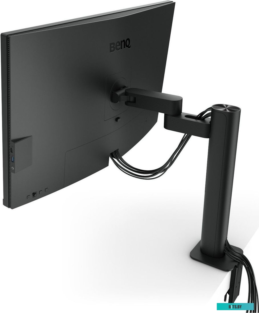 Монитор BenQ DesignVue PD3205UA