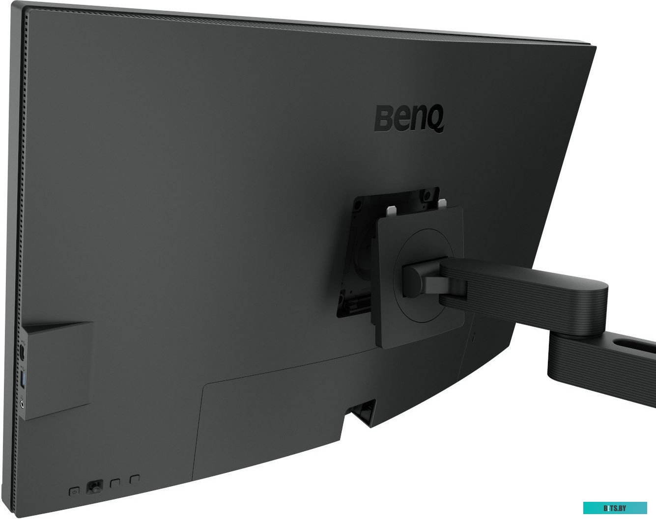 Монитор BenQ DesignVue PD3205UA