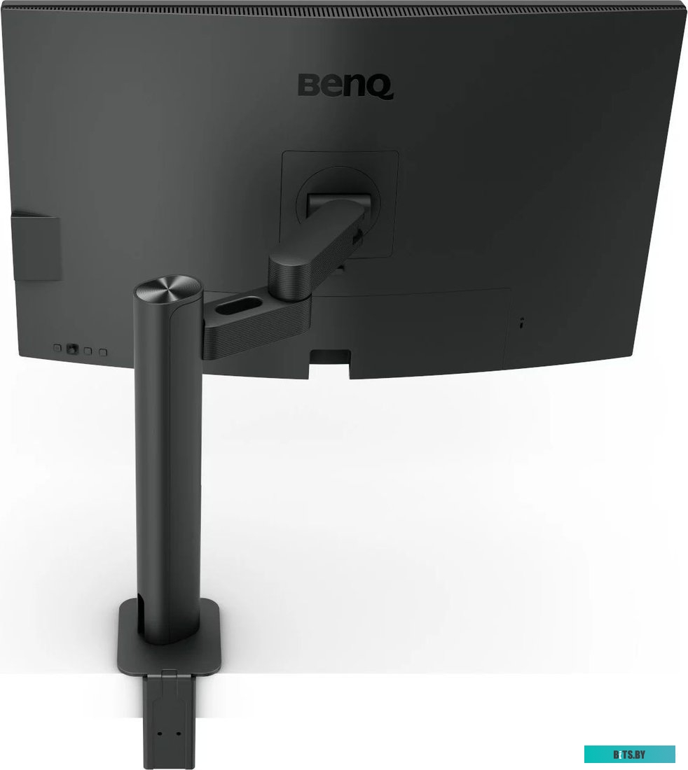 Монитор BenQ DesignVue PD3205UA