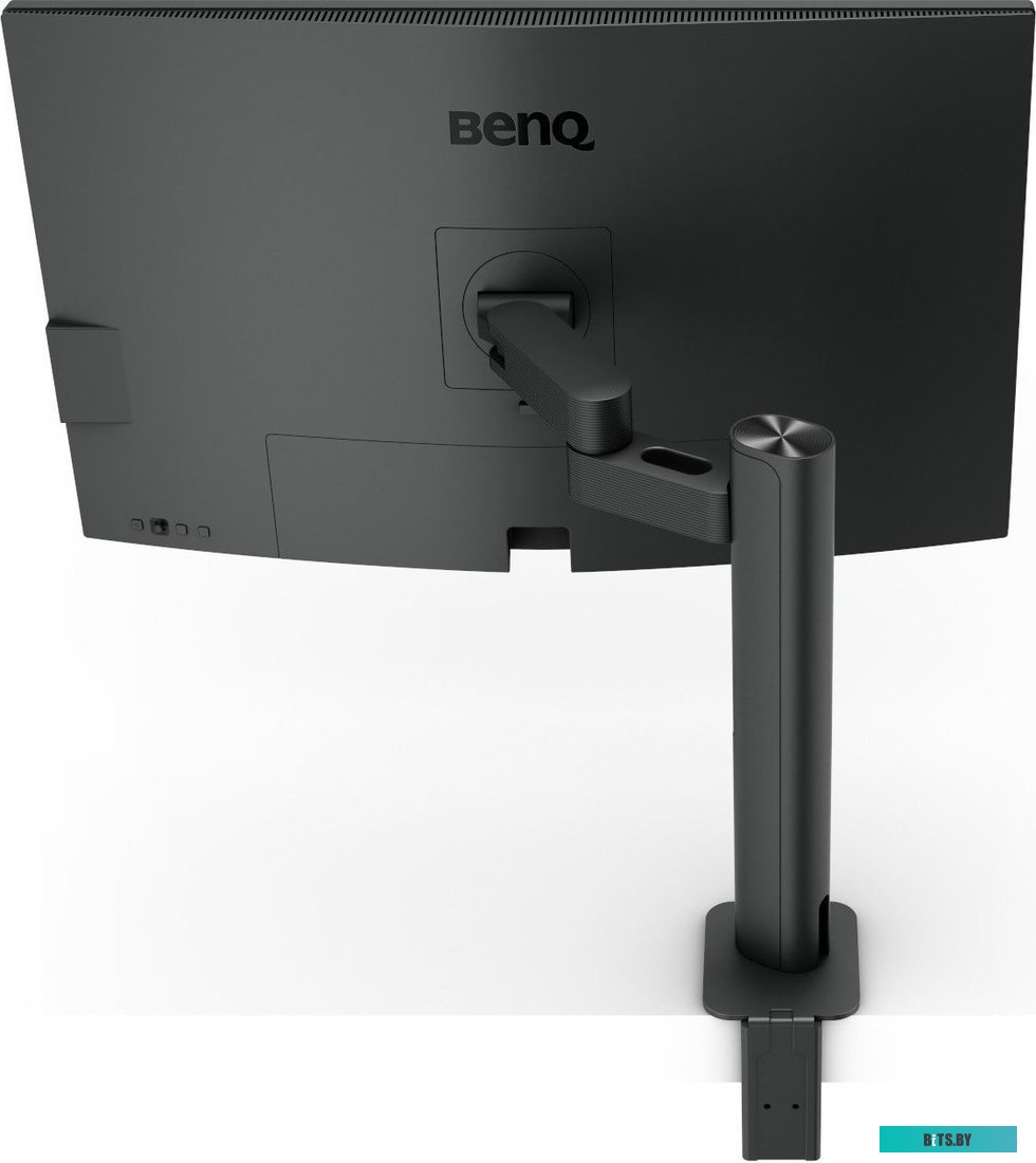 Монитор BenQ DesignVue PD3205UA