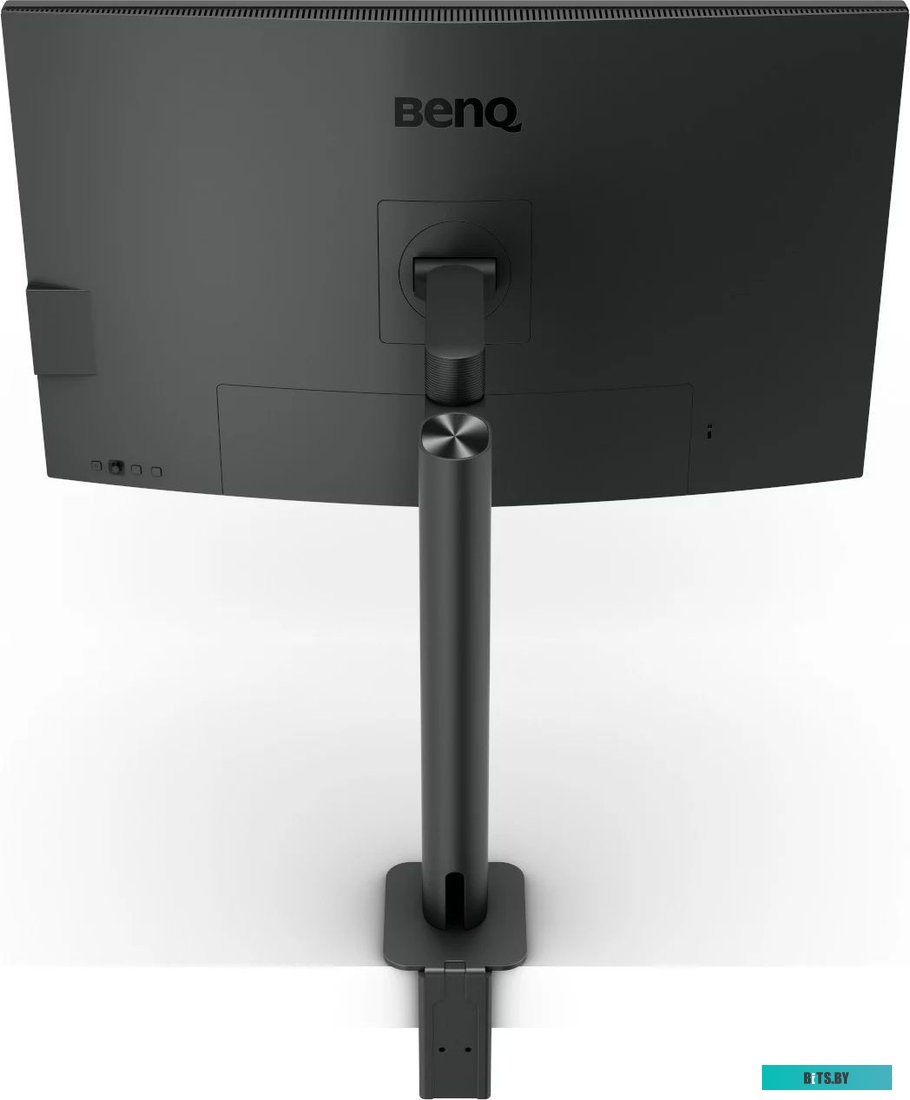 Монитор BenQ DesignVue PD3205UA