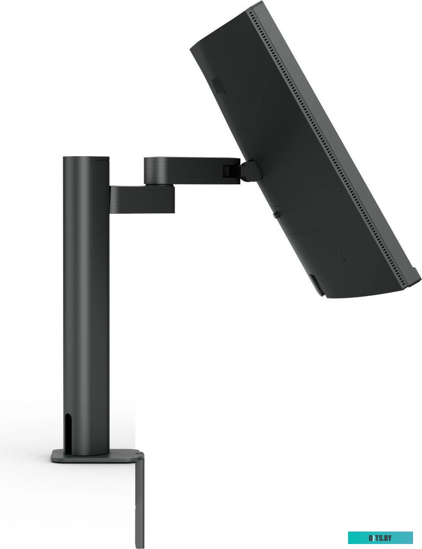 Монитор BenQ DesignVue PD3205UA