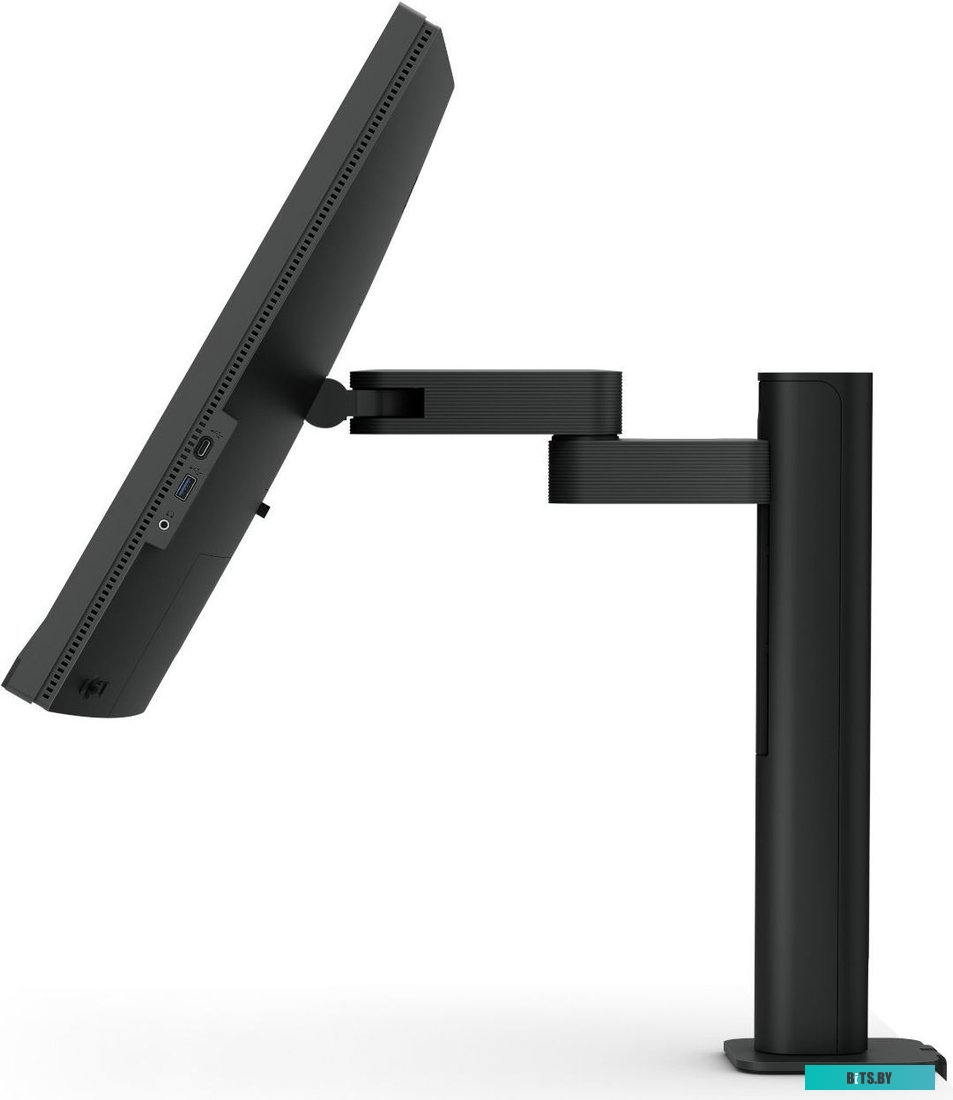 Монитор BenQ DesignVue PD3205UA