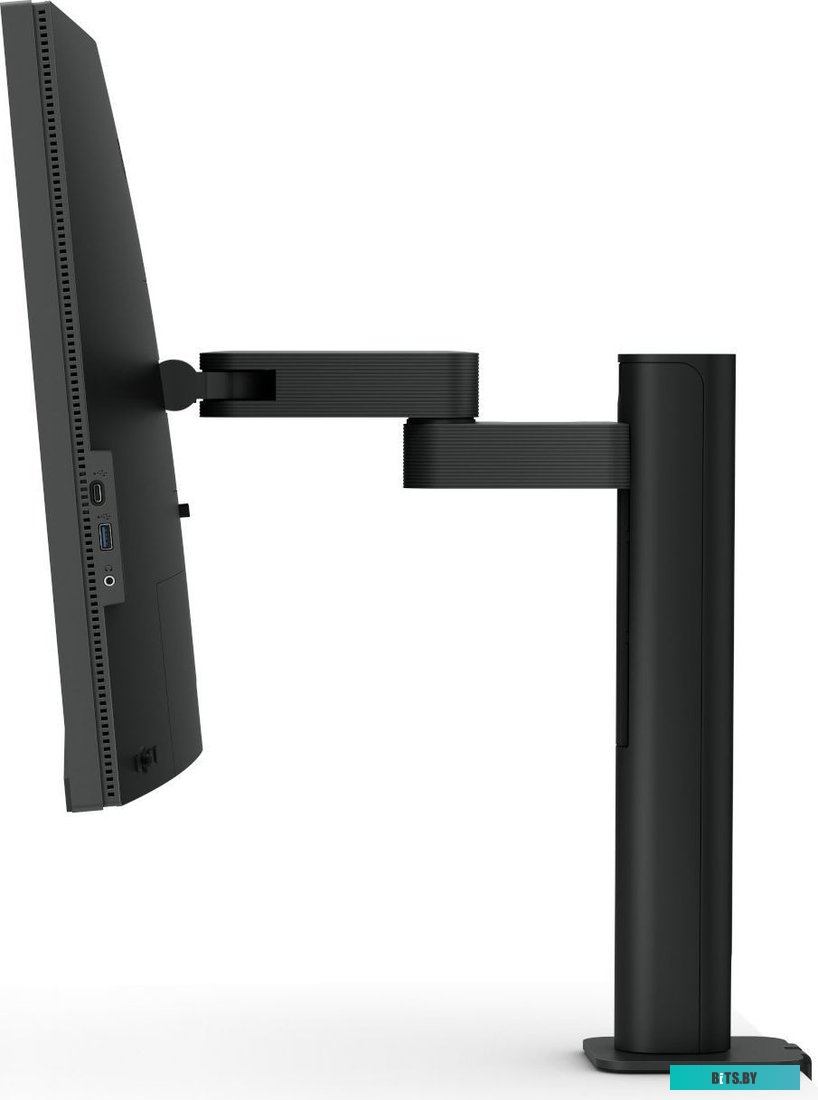 Монитор BenQ DesignVue PD3205UA
