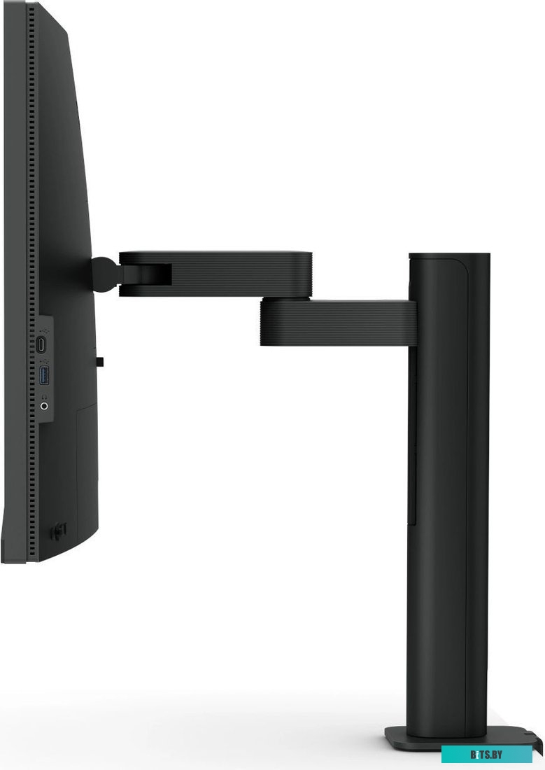 Монитор BenQ DesignVue PD3205UA