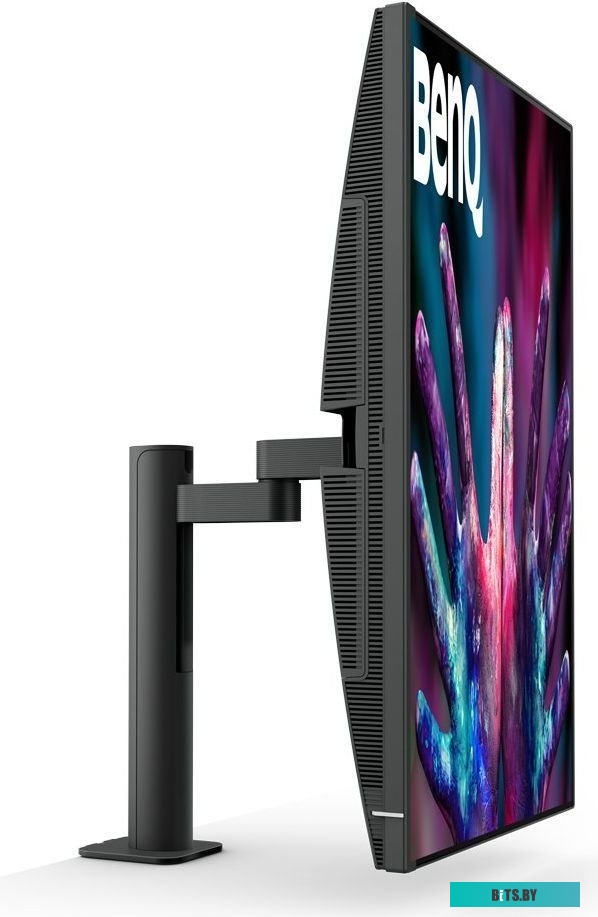 Монитор BenQ DesignVue PD3205UA