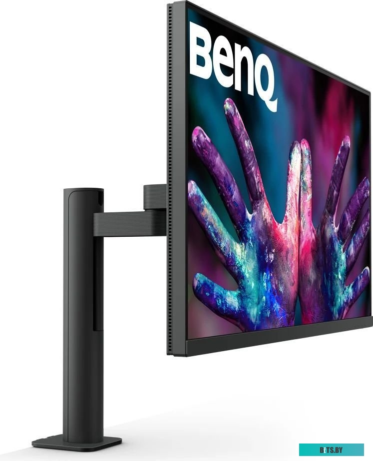 Монитор BenQ DesignVue PD3205UA