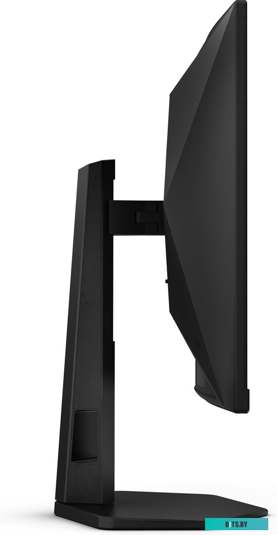 Монитор AOC C27G4ZXU