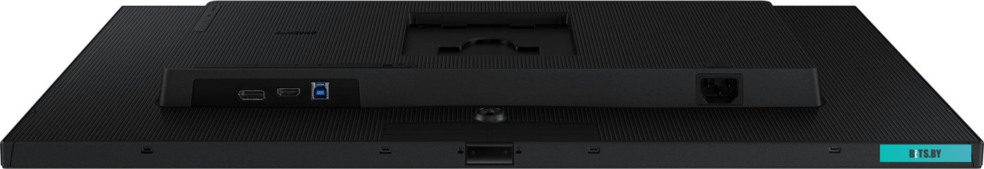 Монитор Samsung 27" S27D800EAIXCI LS27D800EAIXCI