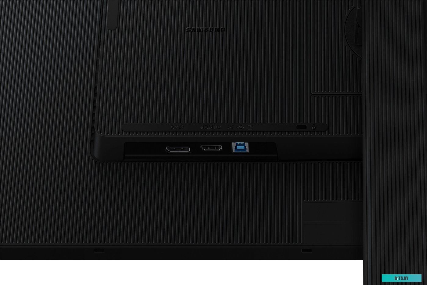 Монитор Samsung 27" S27D800EAIXCI LS27D800EAIXCI
