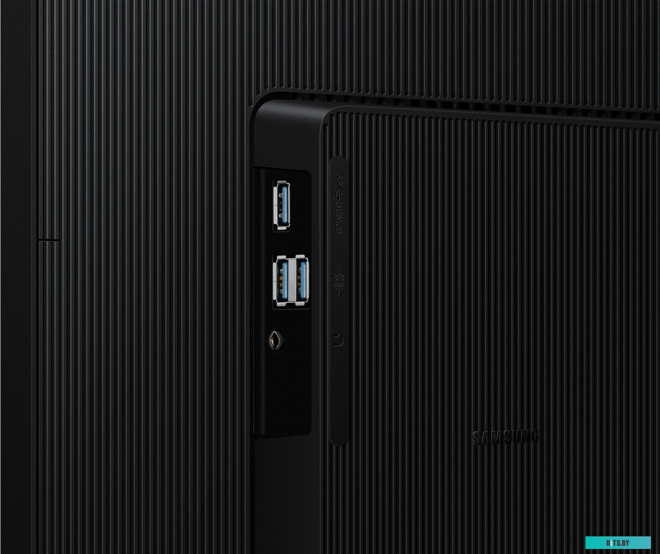 Монитор Samsung 27" S27D800EAIXCI LS27D800EAIXCI