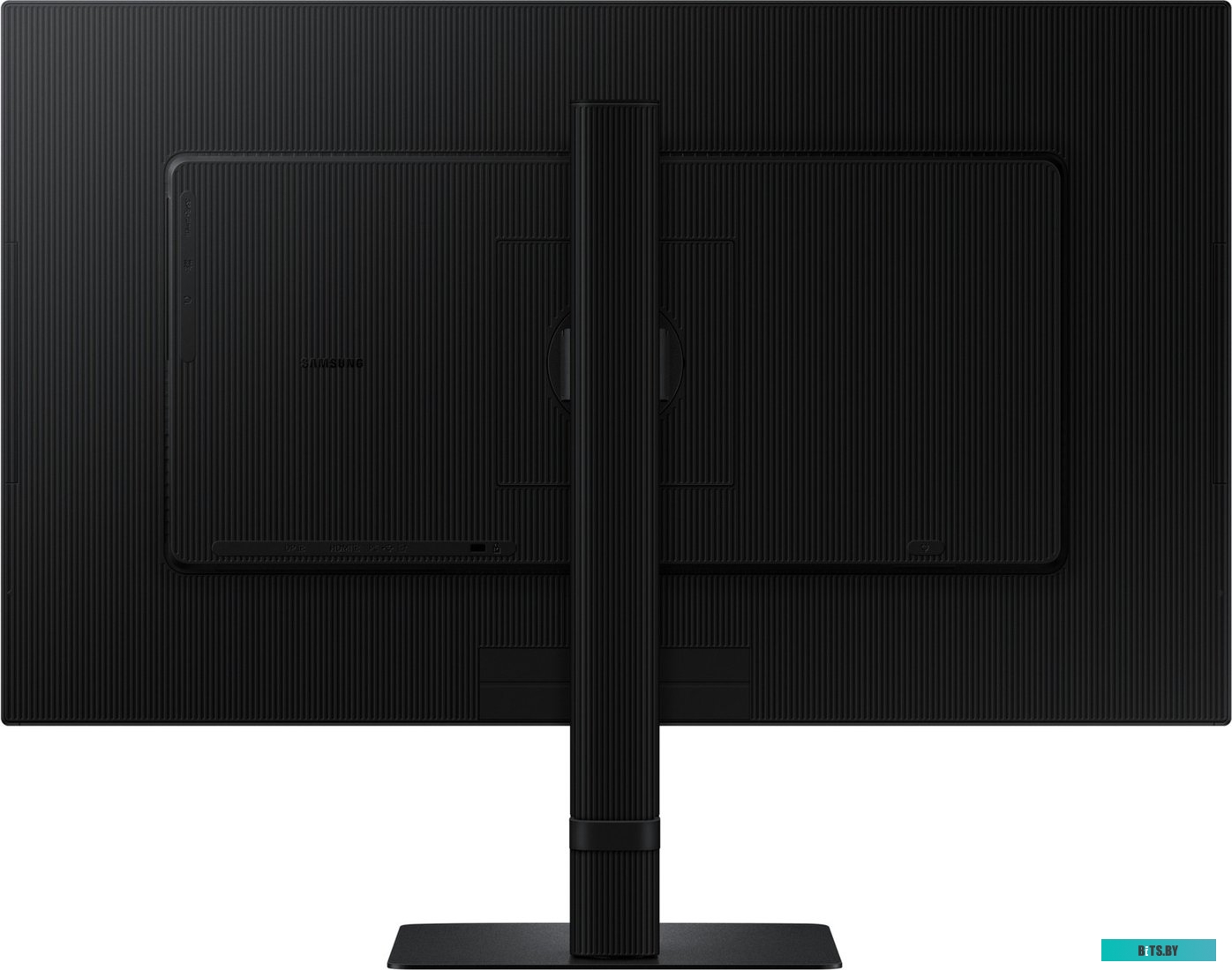 Монитор Samsung 27" S27D800EAIXCI LS27D800EAIXCI