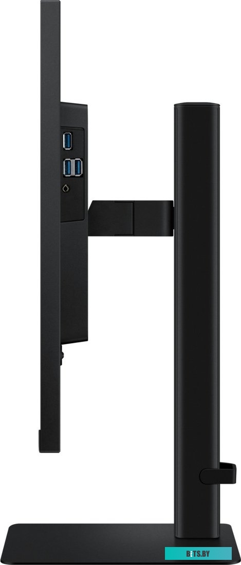 Монитор Samsung 27" S27D800EAIXCI LS27D800EAIXCI