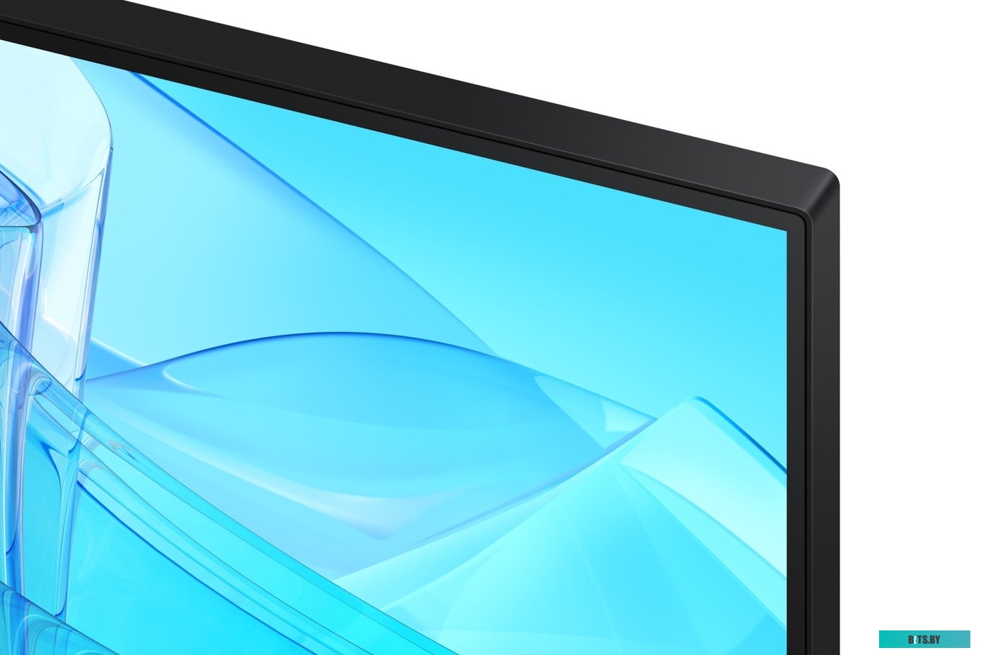 Монитор Samsung 27" S27D800EAIXCI LS27D800EAIXCI
