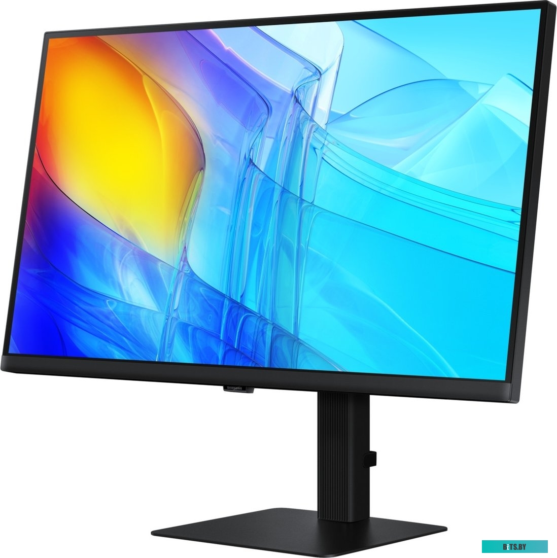 Монитор Samsung 27" S27D800EAIXCI LS27D800EAIXCI