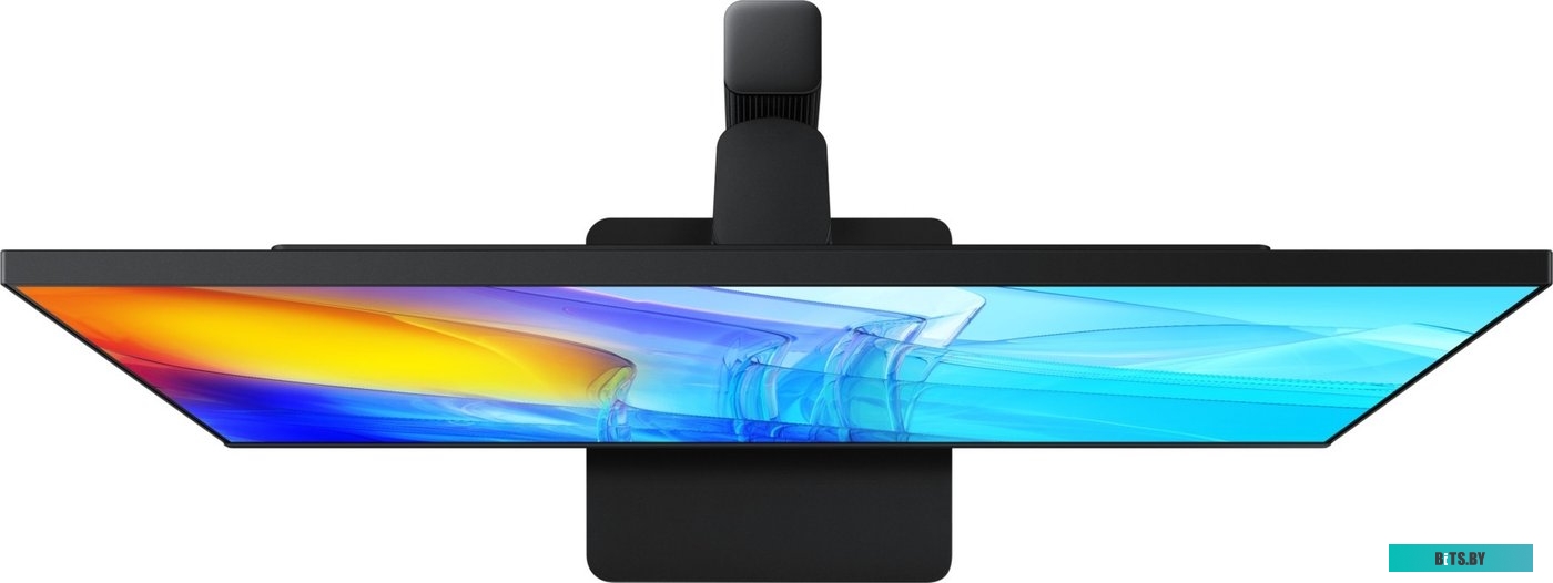 Монитор Samsung 27" S27D800EAIXCI LS27D800EAIXCI