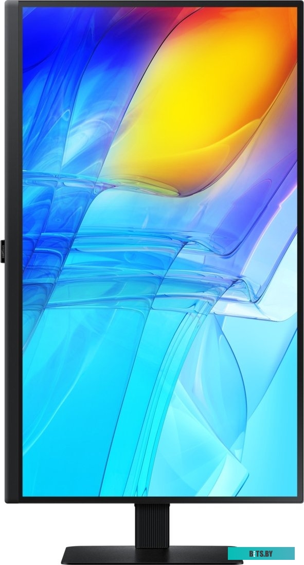 Монитор Samsung 27" S27D800EAIXCI LS27D800EAIXCI