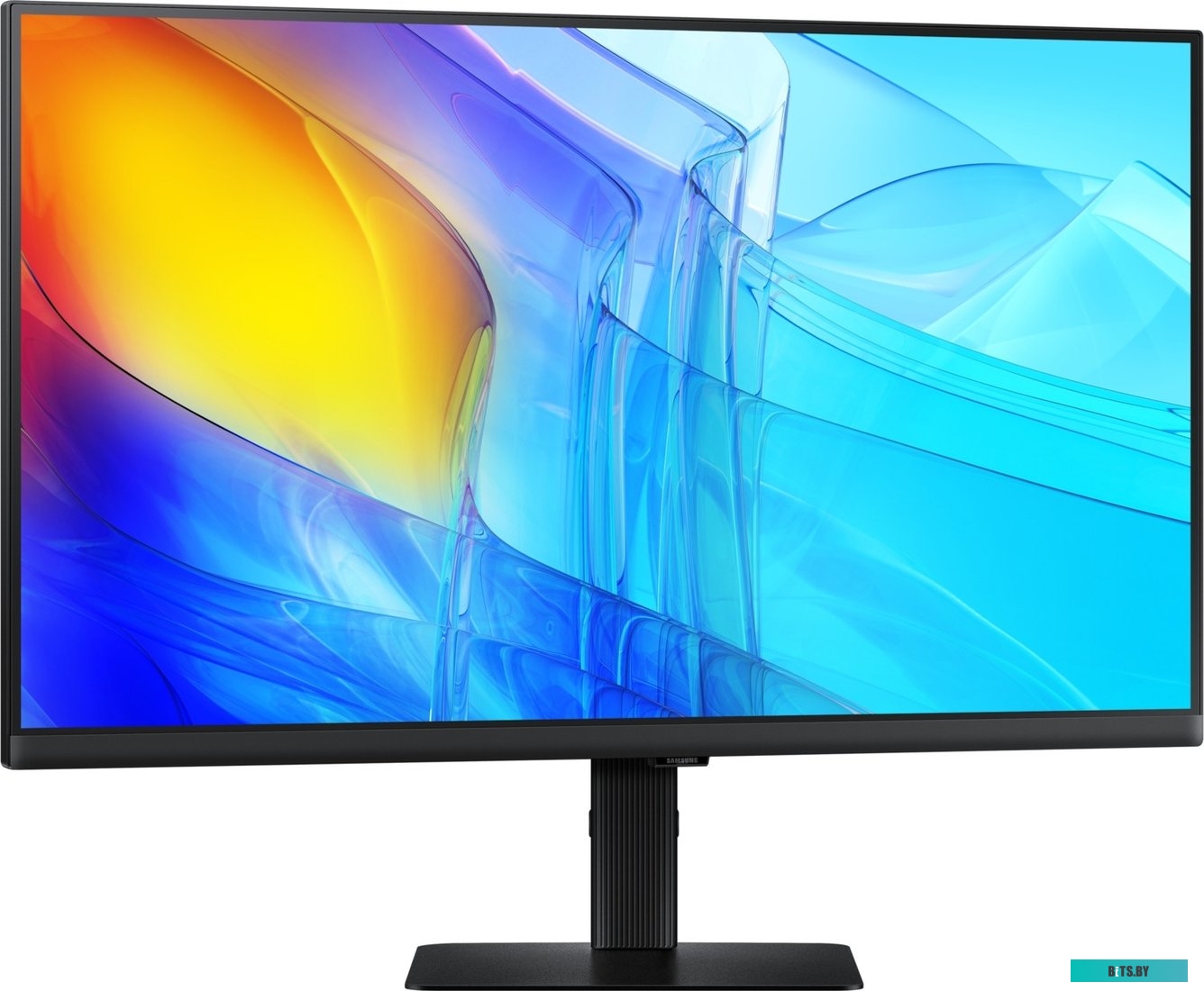 Монитор Samsung 27" S27D800EAIXCI LS27D800EAIXCI