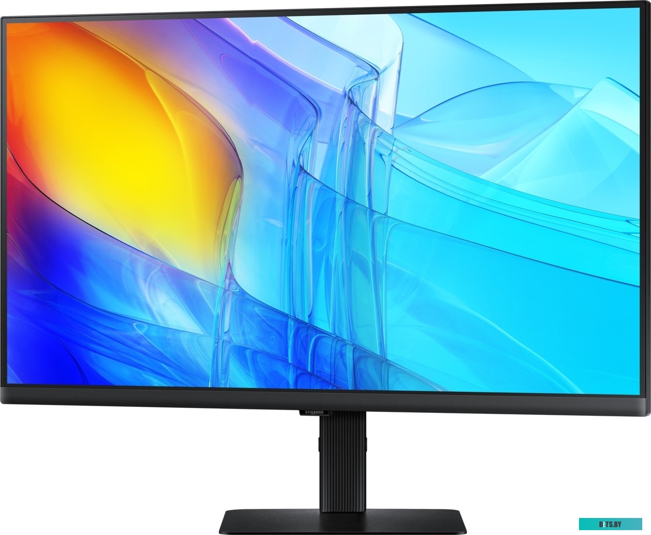 Монитор Samsung 27" S27D800EAIXCI LS27D800EAIXCI
