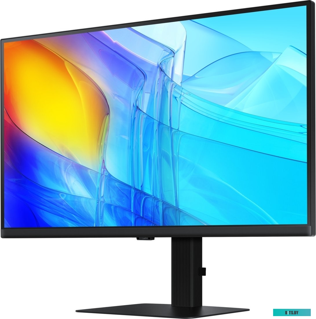 Монитор Samsung 27" S27D800EAIXCI LS27D800EAIXCI