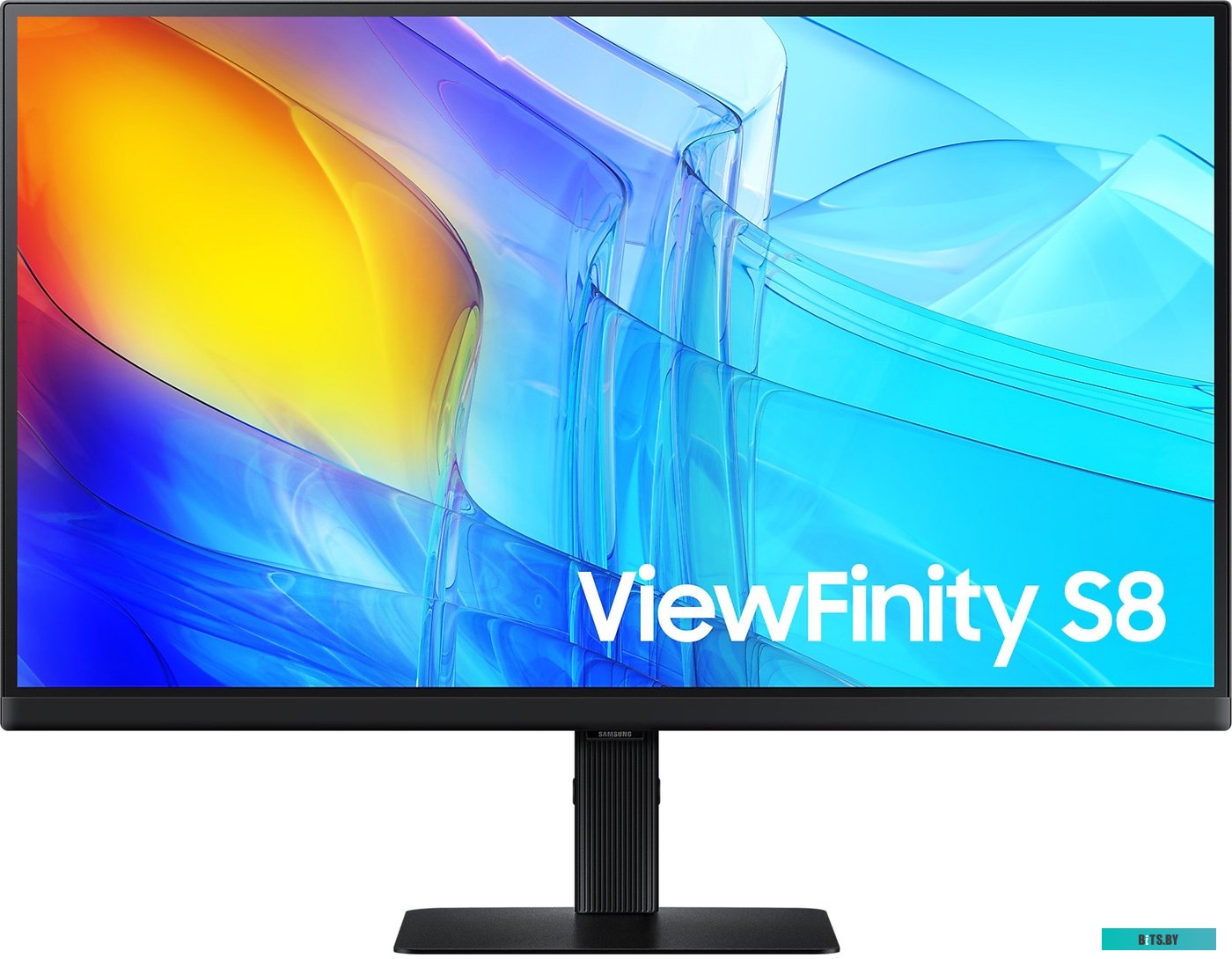 Монитор Samsung 27" S27D800EAIXCI LS27D800EAIXCI