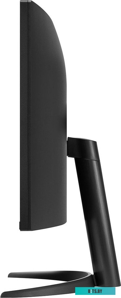 Монитор LG UltraWide 34WR50QK-B 34WR50QK-B.ARUZ