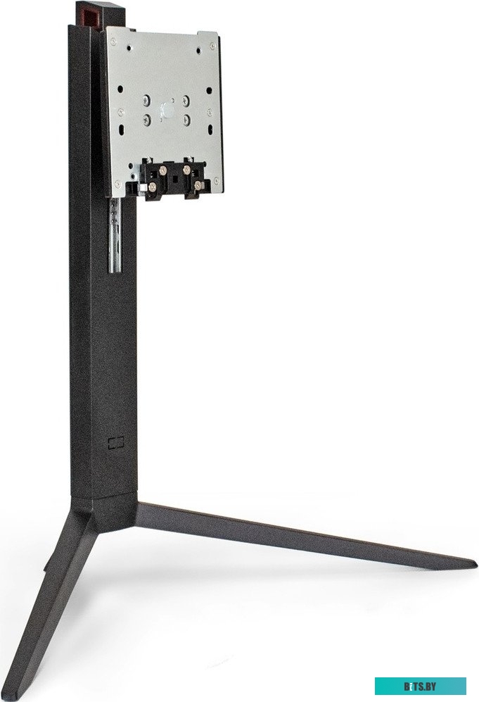 Монитор изогнутый игровой 240 Гц 32" ExeGate Combat EC3207TA EX297503RUS