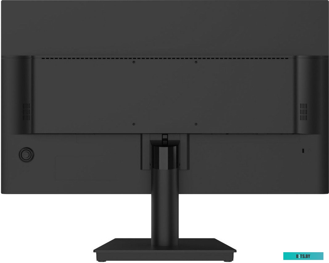 Монитор 23.8" KTC H24V27 Black H24V27