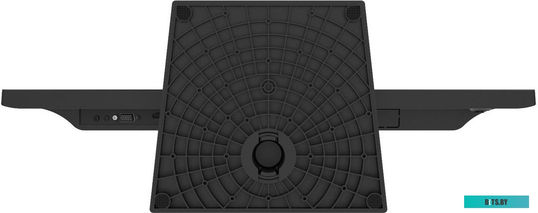 Монитор 23.8" KTC H24V27 Black H24V27
