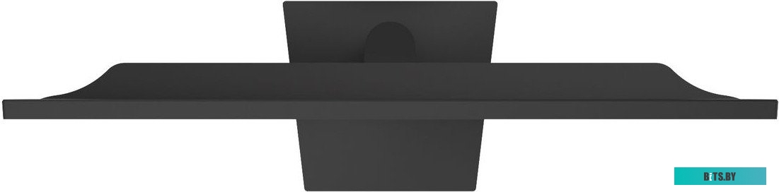 Монитор 23.8" KTC H24V27 Black H24V27