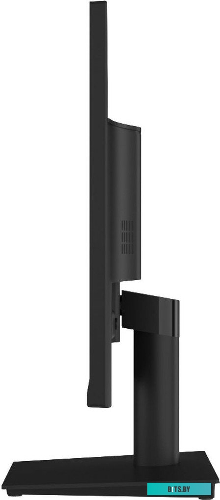 Монитор 23.8" KTC H24V27 Black H24V27