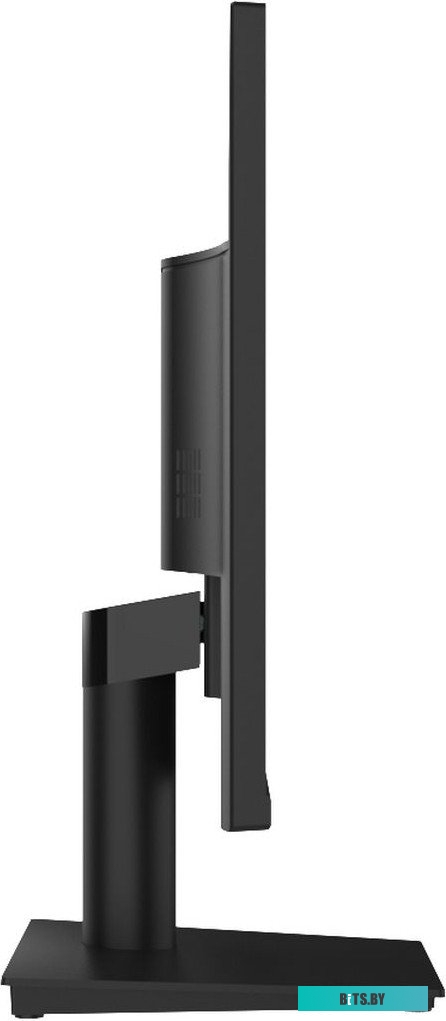 Монитор 23.8" KTC H24V27 Black H24V27
