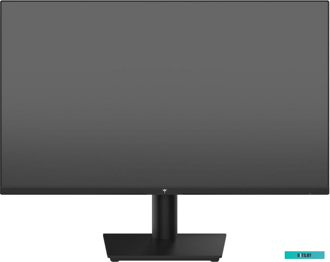 Монитор 23.8" KTC H24V27 Black H24V27
