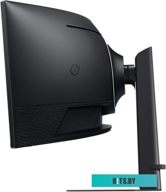 Монитор Samsung 49" Odyssey OLED G9 S49CG954EIXCI LS49CG954EIXCI