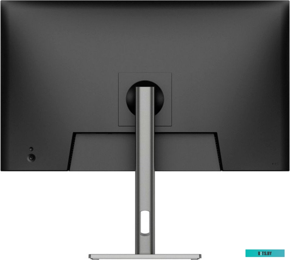 Монитор 27" Lime R270Y Black-Gray R270Y