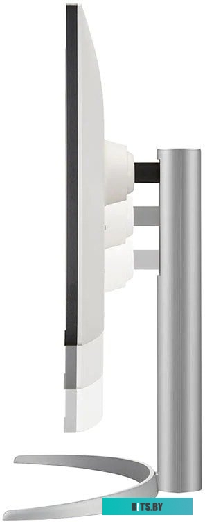 Монитор LG 27UP650-W