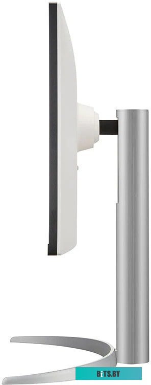 Монитор LG 27UP650-W