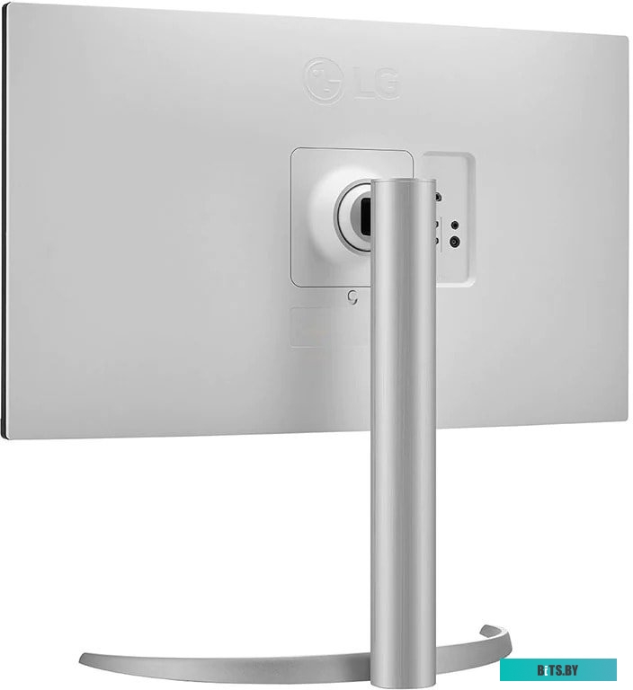 Монитор LG 27UP650-W